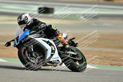 media/Nov-22-2025-2WTD (Sat) [[7eb050eb5f]]/A Group/Session 4 (Turn 9)/